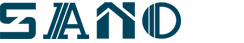 北京网站建设公司